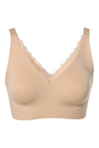 Rhonda shear women - shear, women's