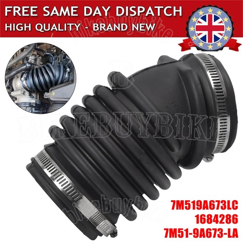 For ford focus mk2 max - ford, c-max