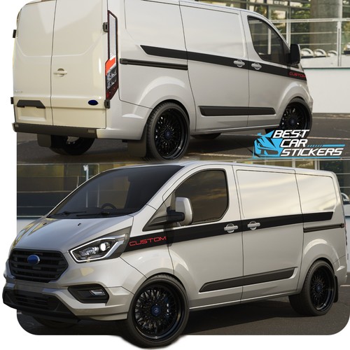 Decals for ford - decals,