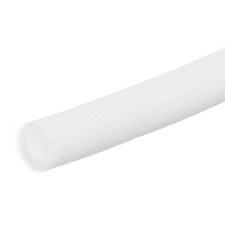 Pipe Insulation Foam Tube Foam