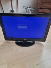 Logik L22LDVB21 22" 1080p HD