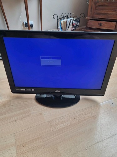 Logik l22ldvb21 1080p - l22ldvb21, 22"