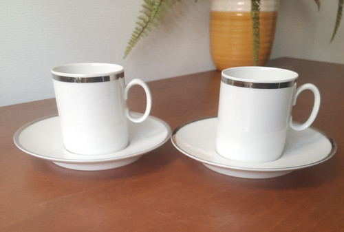 Thomas germany espresso - thomas,