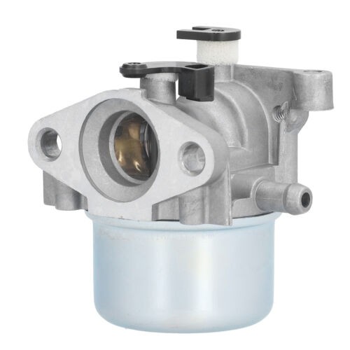 Carburetor fit for - fit, briggs