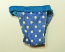 Vintage PALITOY BLYTHE DOLL -