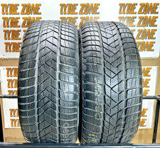 2x 225 45 17 91H PIRELLI