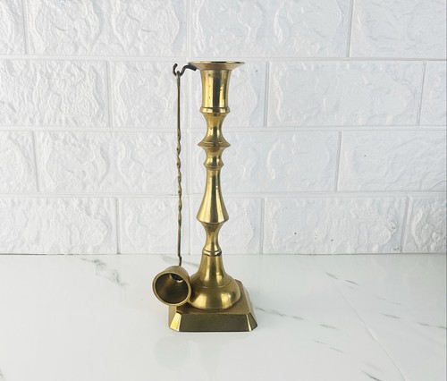 Vintage mid century - mid, solid