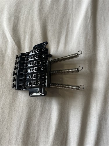 Edge iii tremolo from ibanez - edge,