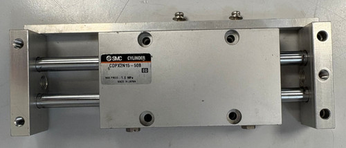 Smc cdpx2n15 cyl slide - cyl,,