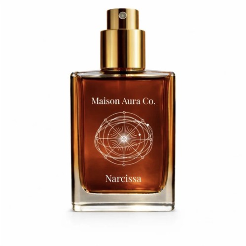 Narcissa extrait parfum - extrait, de