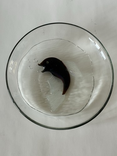 Alfredo barbini salviati - alfredo,