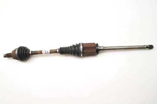 Bmw e70 front left - e70,