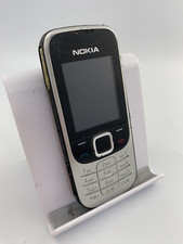 Nokia 2330c Classic Black