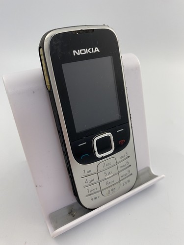 Nokia 2330c classic black - classic,