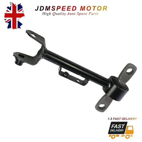 For honda civic eu rear - civic,