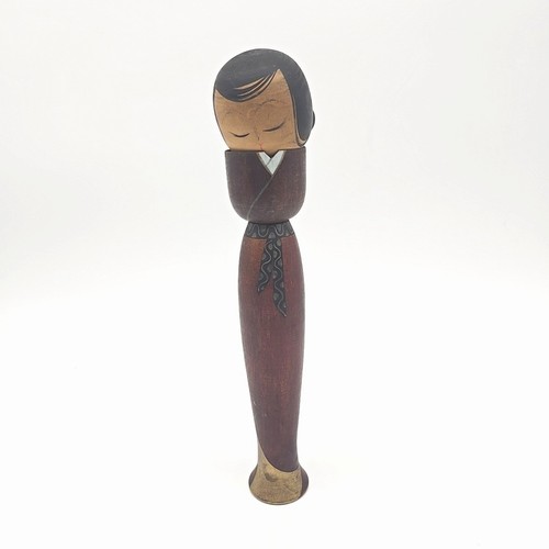 5cm vintage japanese - vintage,
