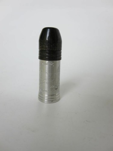 Sturm lighter wehrle - sturm,