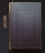 Spons' Dictionary of