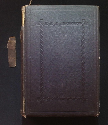 Spons dictionary of - spons',