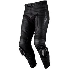 Rst womens ladies - rst, ce