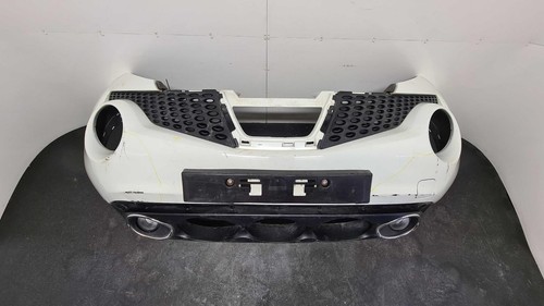 Nissan juke mk1 tekna - nissan,