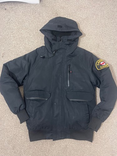 Zavetti canada coat - canada,
