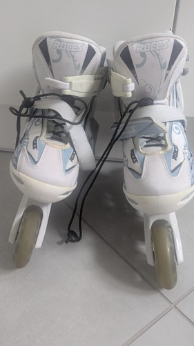 Roller skates women - roller,