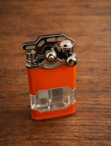 Attractive vintage style new - style,