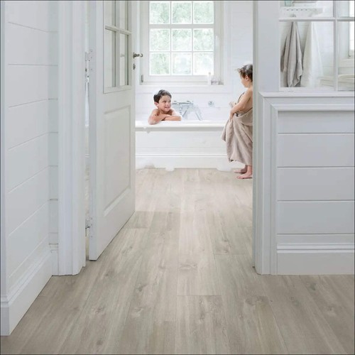 Quick step blos canyon - quick, oak