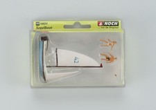 NOCH 16824 HO Gauge Sailing