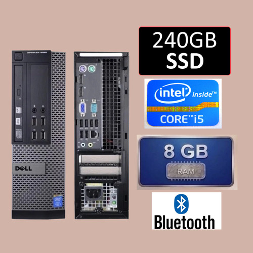 Dell optiplex windows pro - dell,