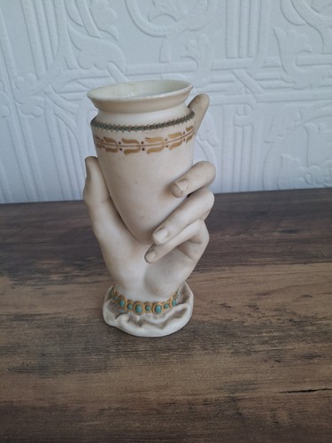 Royal worcester mrs hadley - worcester,