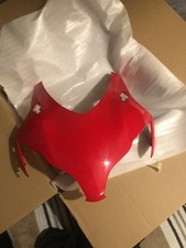 Honda Cbr 1000rr Fireblade