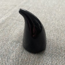 IITTALA / KAJ FRANCK 1958