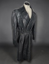 Aero lederbekleidung 1950s - lederbekleidung,