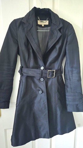 Karen millen women black - karen,