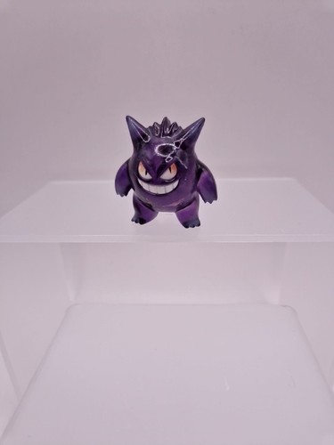 Tomy pokemon s j - tomy,