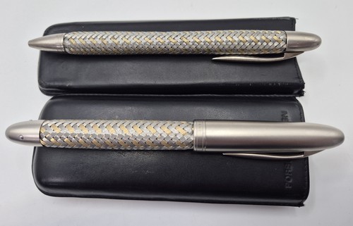 Porsche design p3110 flex - porsche,