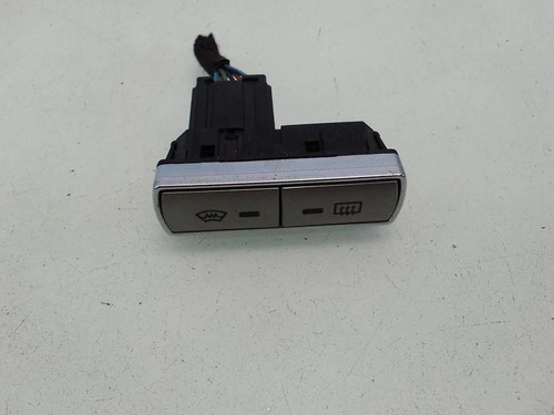Ford max wa6 front - s-max,