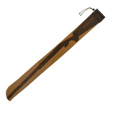 Beretta Transformer Gun Sleeve