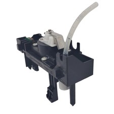 Ink Cartridge Contact Holder