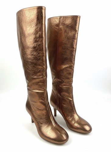 Women antique gold - women’s,