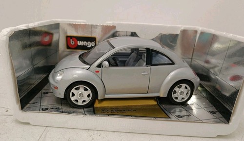 Collectible volkswagen new - volkswagen,