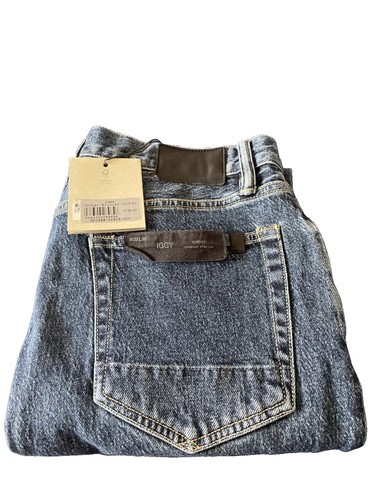 All saints men iggy - all,