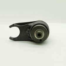 Return Parts YX88, YX125, YX140, YX149 PIT BIKE GEAR SELECTOR DRUM & FORKS