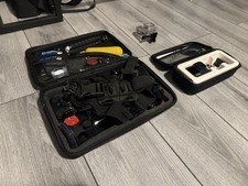 GoPro HERO9 Black Action