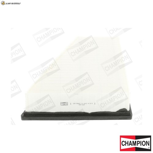 Air filter caf100861p for ford - air,