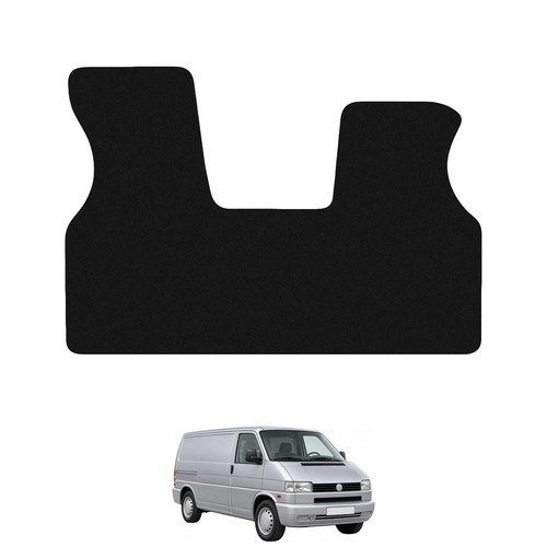 Carsio carpet tailored car - carsio,
