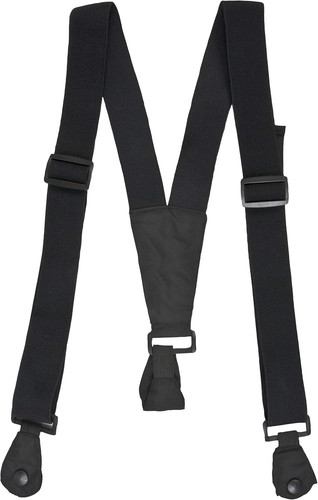 Trespass braces salopette - trespass,