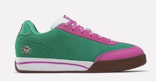 Reebok bbc ice cream - reebok, board